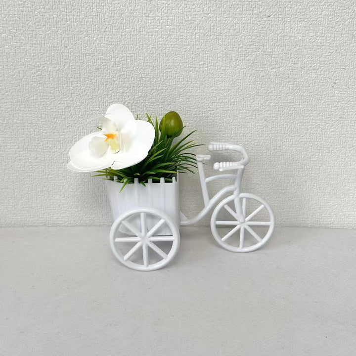 Kunstmatige Orchidee Plant Arrangement 1790480695 Woondecoratie