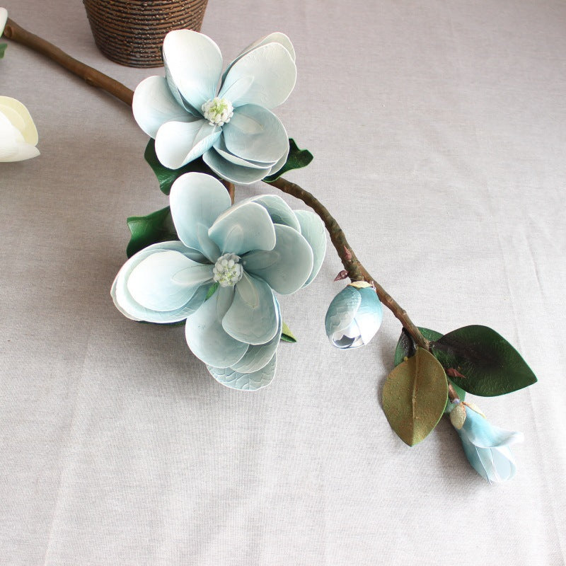 Decoratieve Nepp bloem