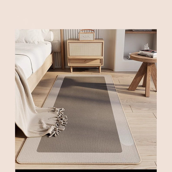 Moderne Area Loopkleed