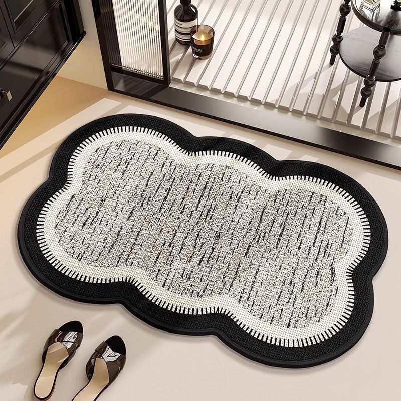 Decoratieve Tapijt