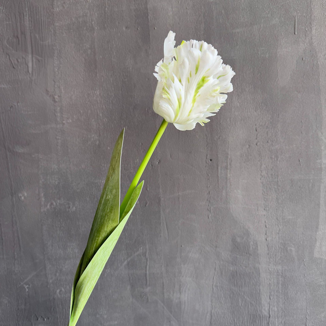 Levensechte Bloem Accent