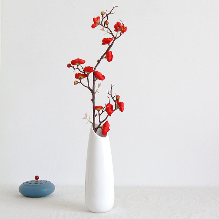 Decoratieve Bloemtak Arrangement