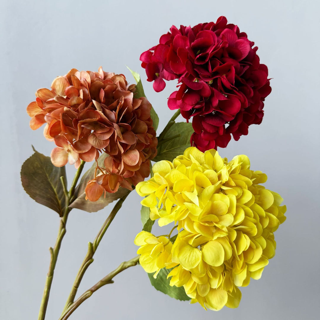 Bloemdecoratief