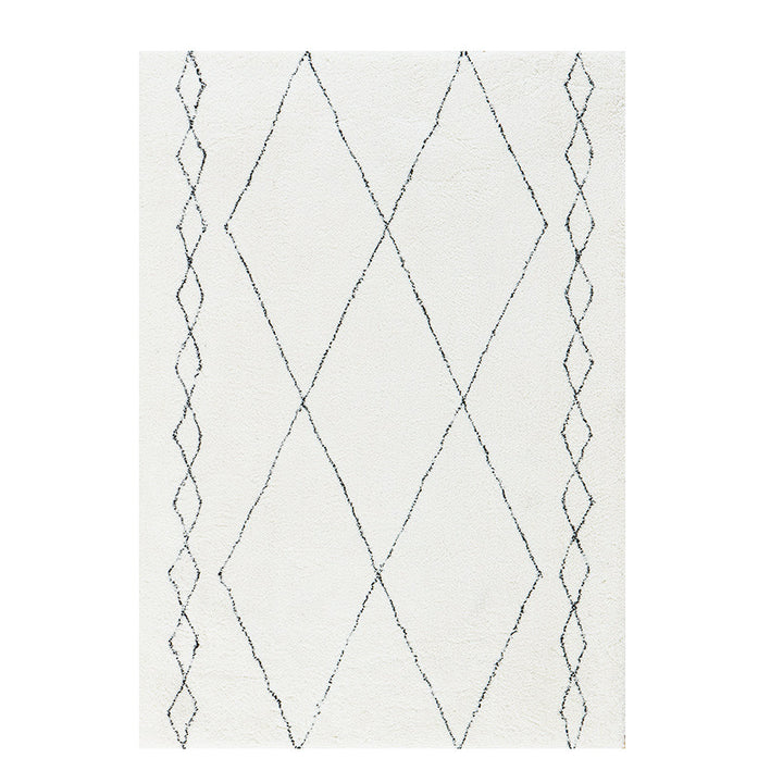 Huisdecoratie Vloerkleed voor Binnengebruik