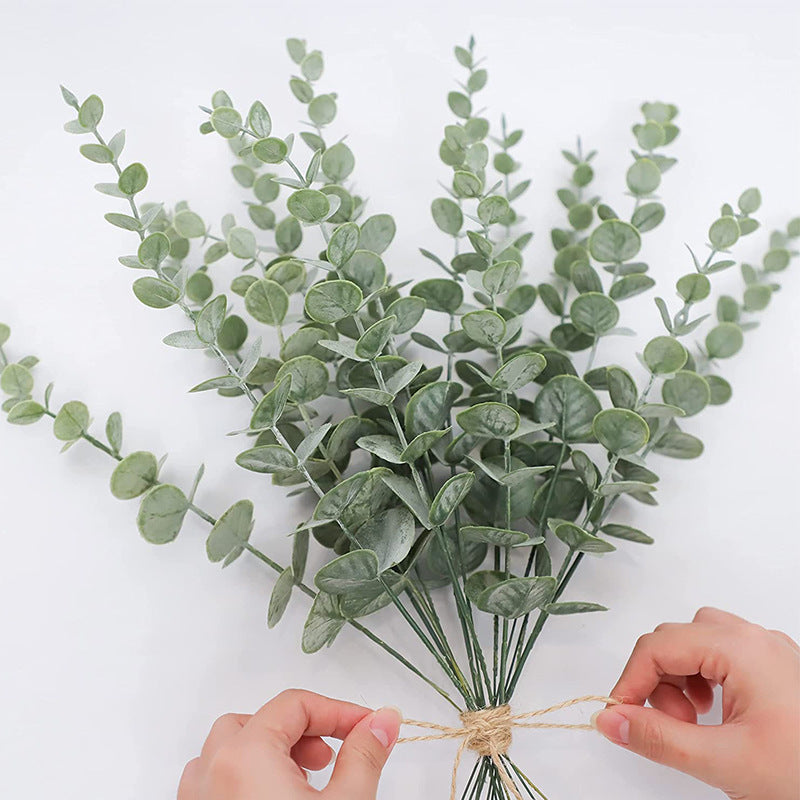 Nep Eucalyptus Bouquet