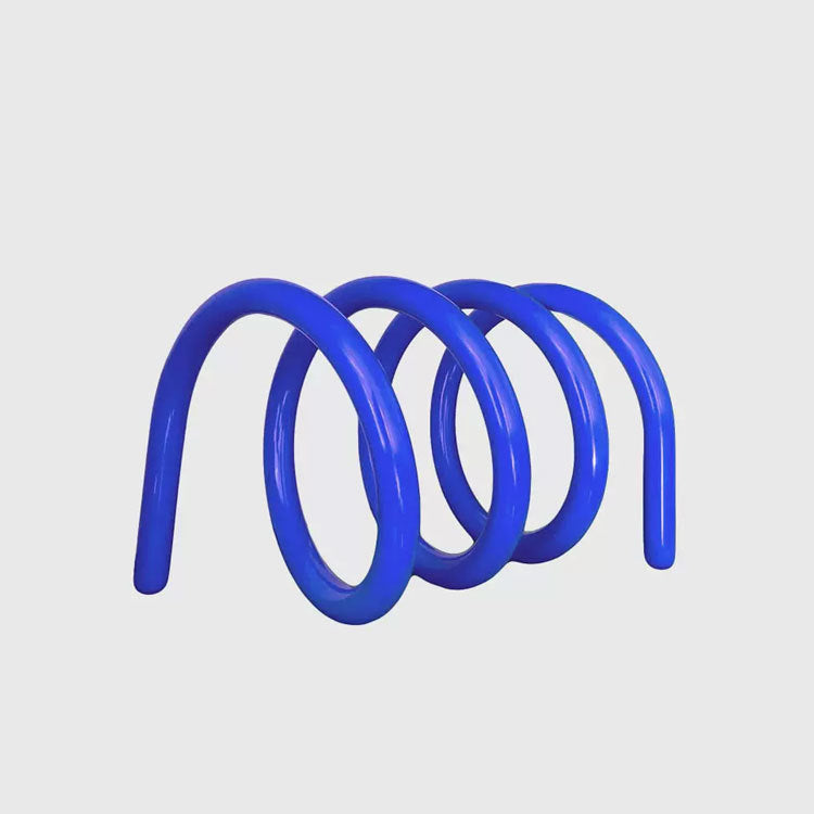 Abstract Decoratieve Sculpturale Standard