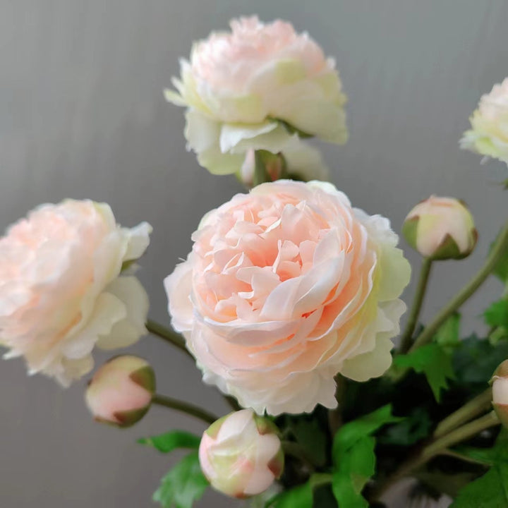 Decoratieve Kunstbloem