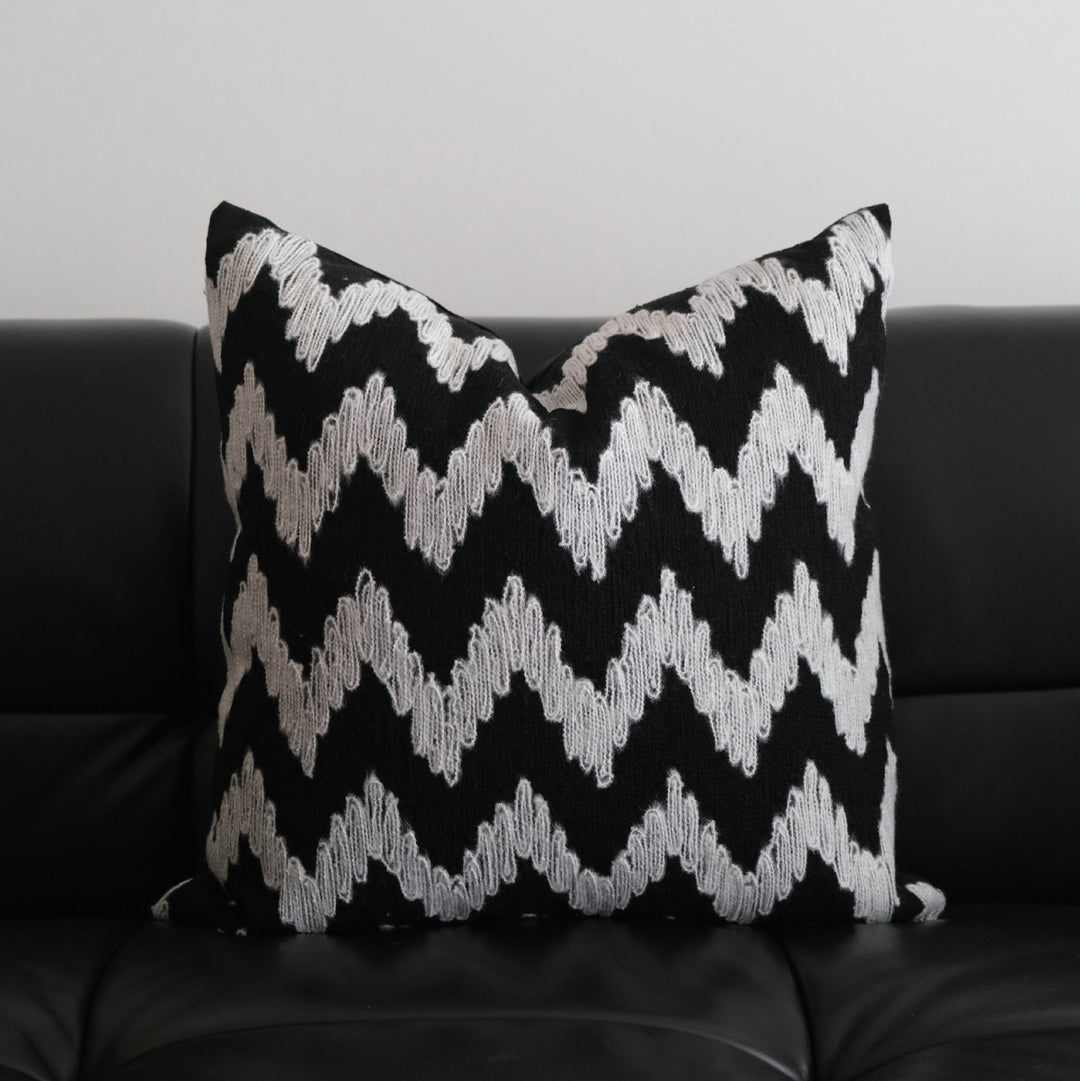 Decoratieve Accent Kussen voor Woonkamer