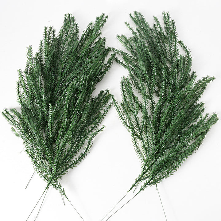 Kunstmatige Eucalyptus Den Tak