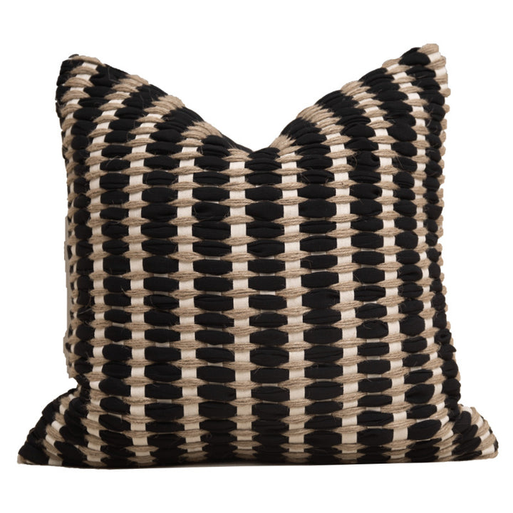 Woondecoratie Decoratieve Kussenhoes