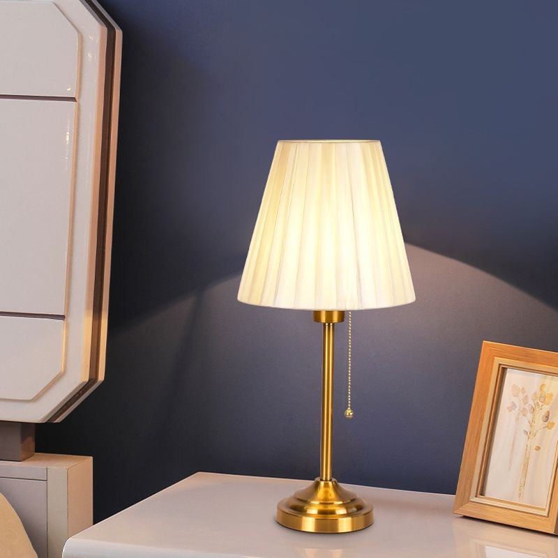 Contemporary Decoratieve Tafellamp