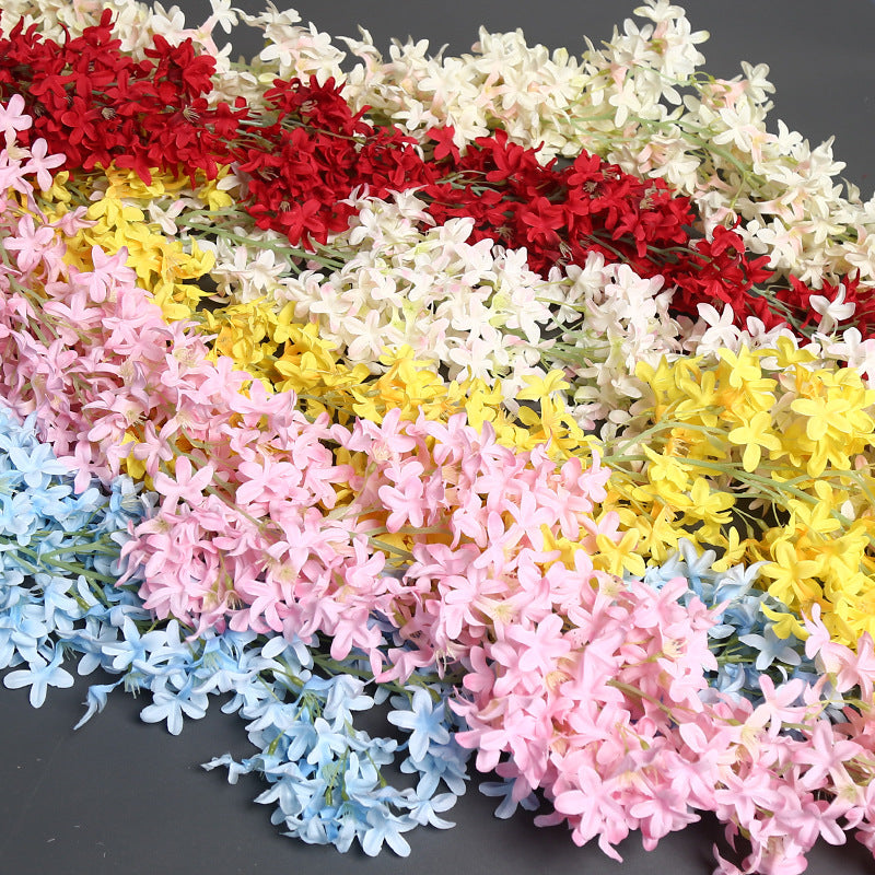 Decoratieve Slinger voor Huisdecoratie Display