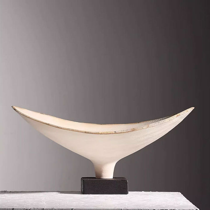 Contemporary Decoratieve Middelpunten