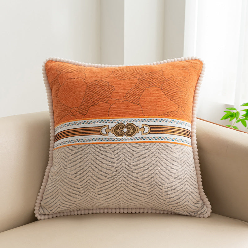 Decoratieve Accent Kussen