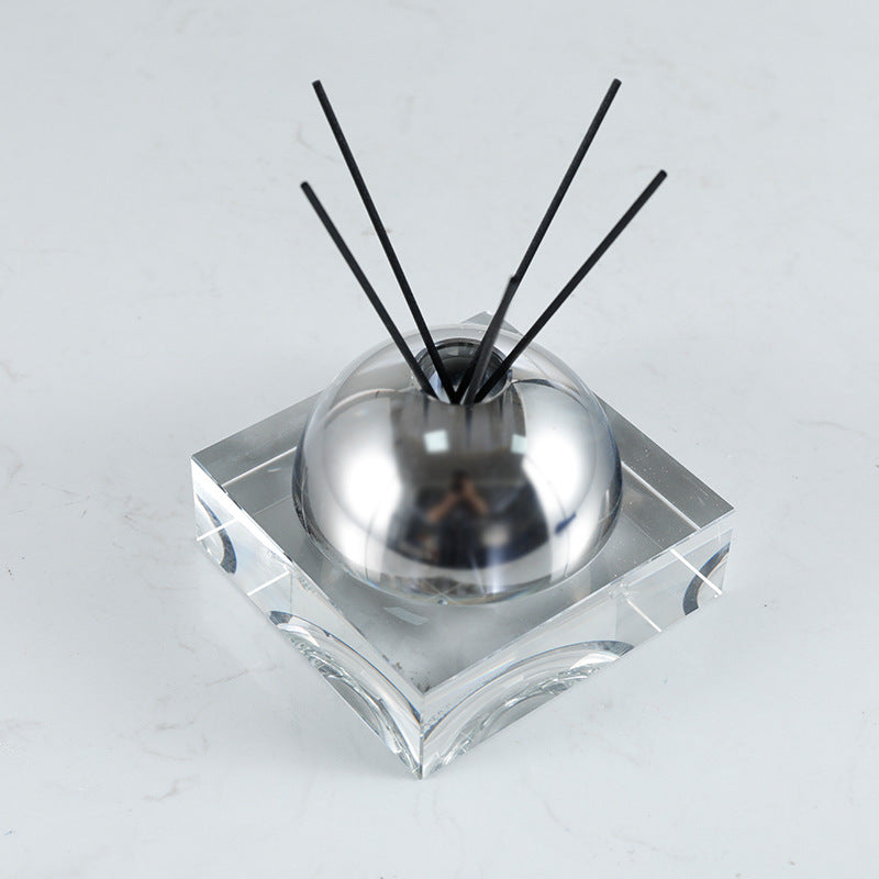 Modern Aromatherapie Diffuser