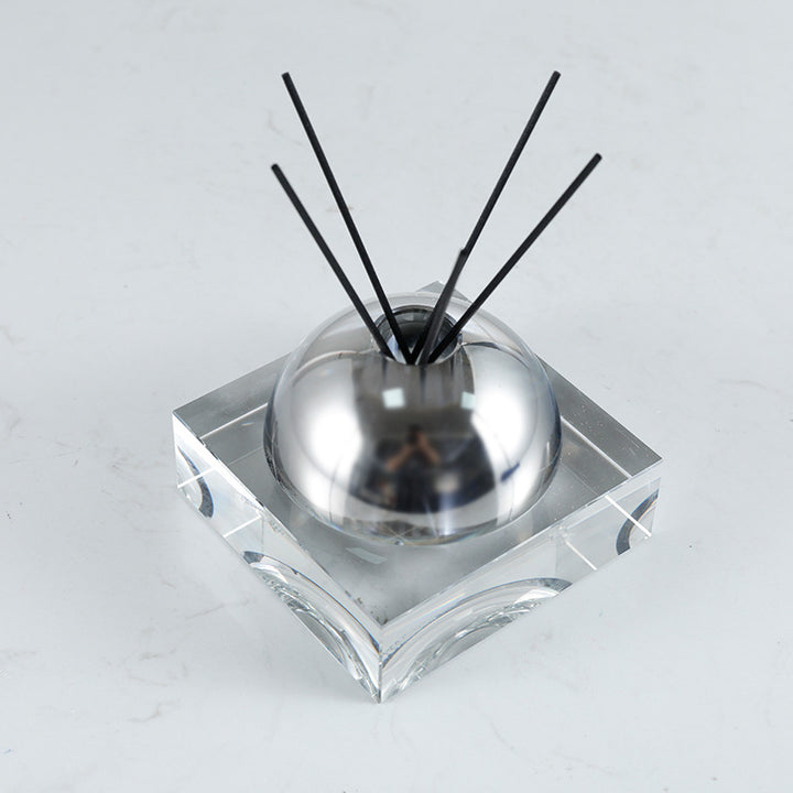 Modern Aromatherapie Diffuser
