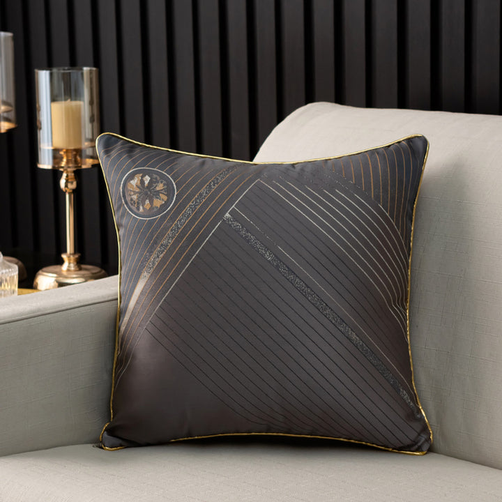 Decoratieve Kussen