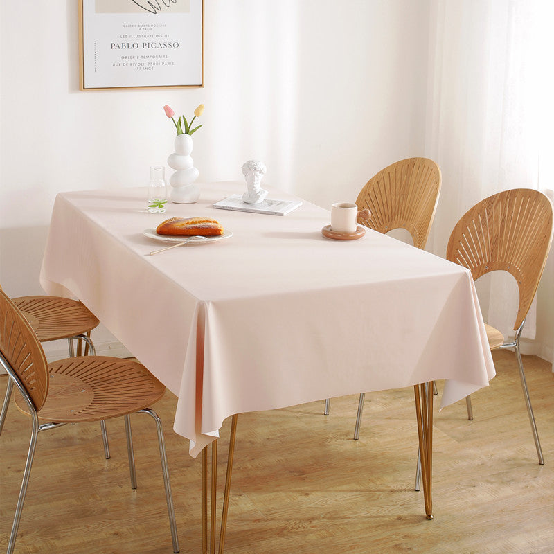 Premium Tafellaken