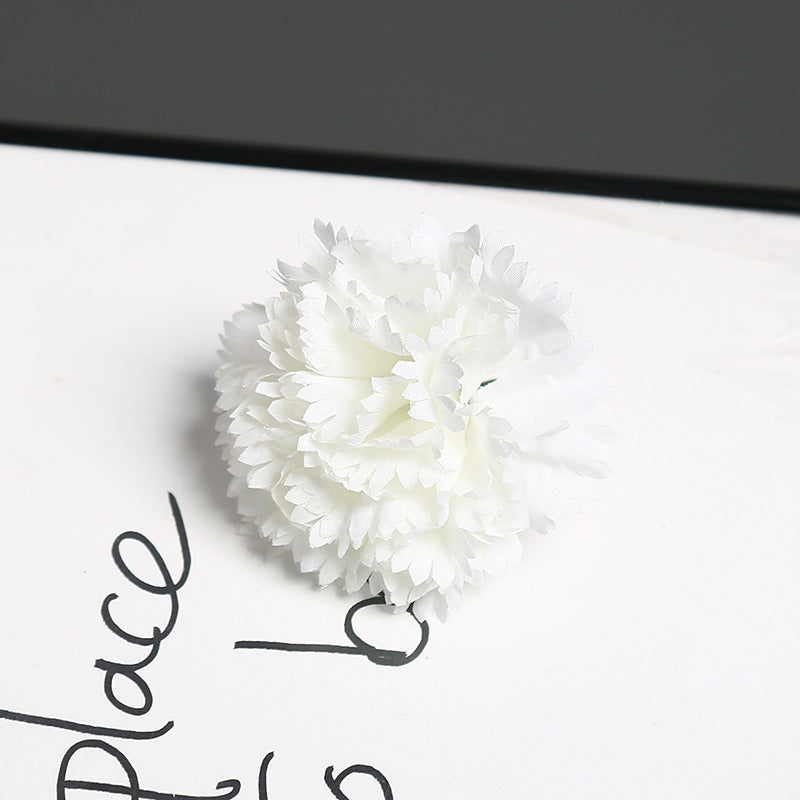 Decoratieve Bloemen Haarclip voor Decoratieve Styling