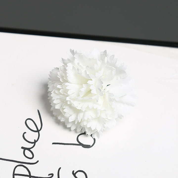 Decoratieve Bloemen Haarclip voor Decoratieve Styling