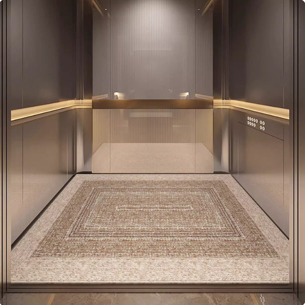 Luxe Lift Mat