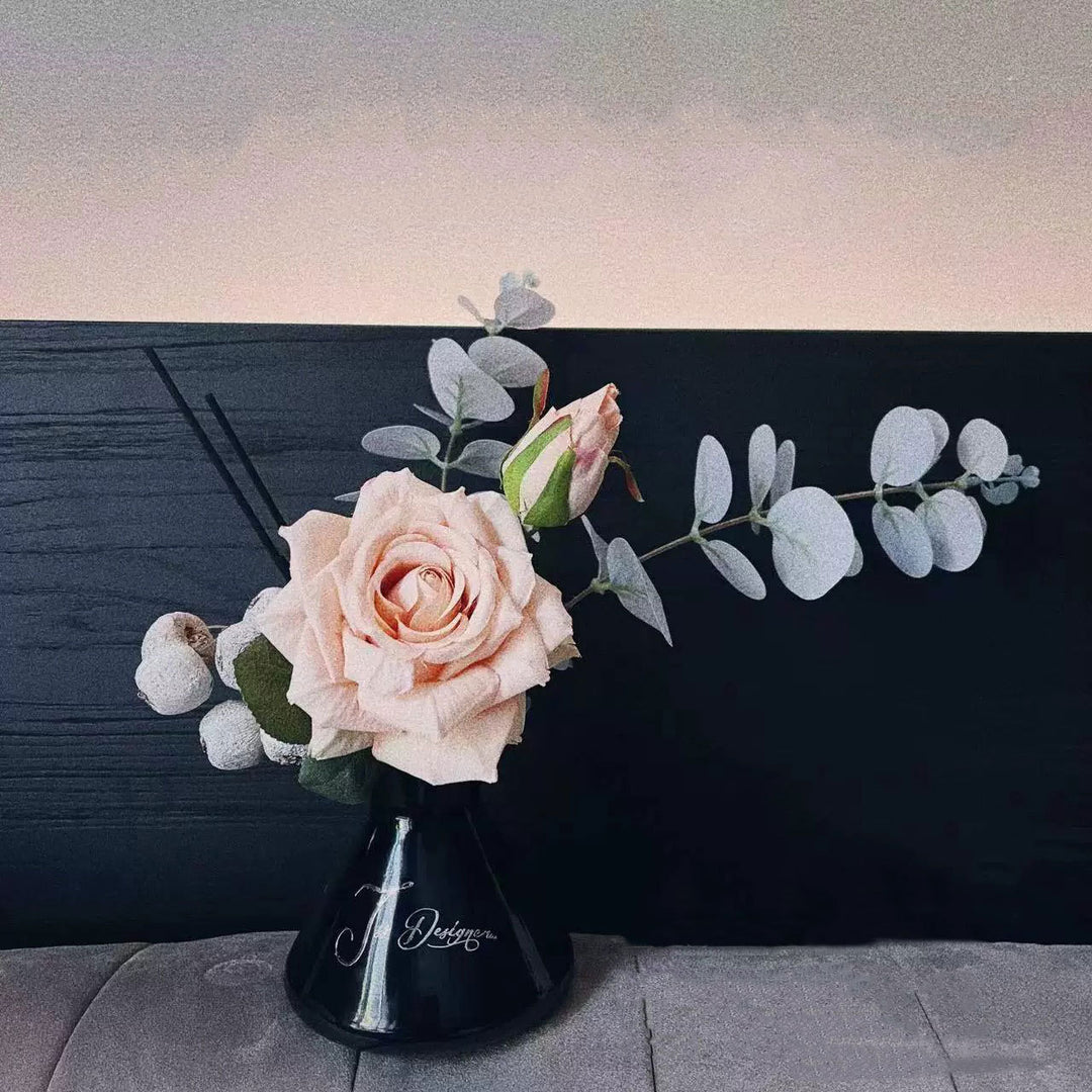 Bloemenvaas Arrangement