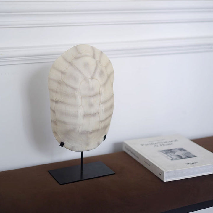 Decoratieve Kunst