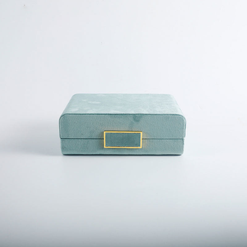 Decoratieve Opslag