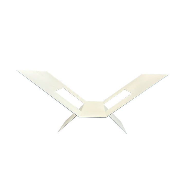 Moderne Minimalistische Salontafel