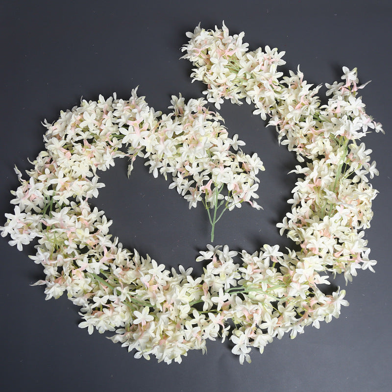 Decoratieve Slinger voor Huisdecoratie Display