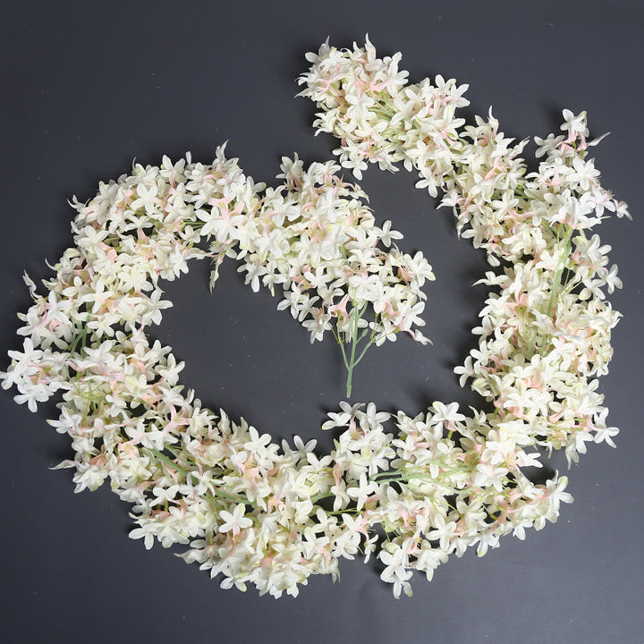 Decoratieve Slinger voor Huisdecoratie Display