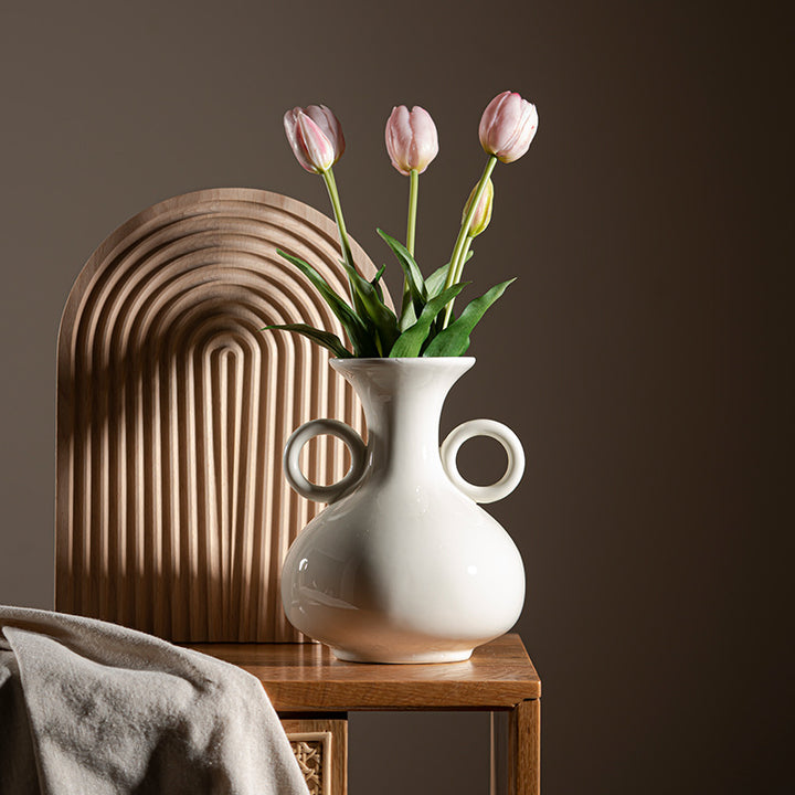 Decoratieve Keramiek