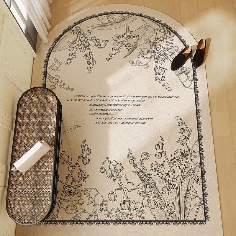 Huisdecoratie