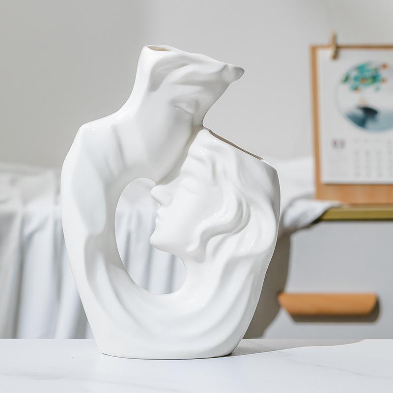 Thuis Decoratief