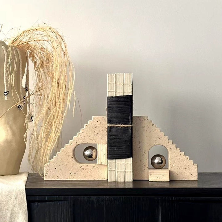 Woningdecoratie