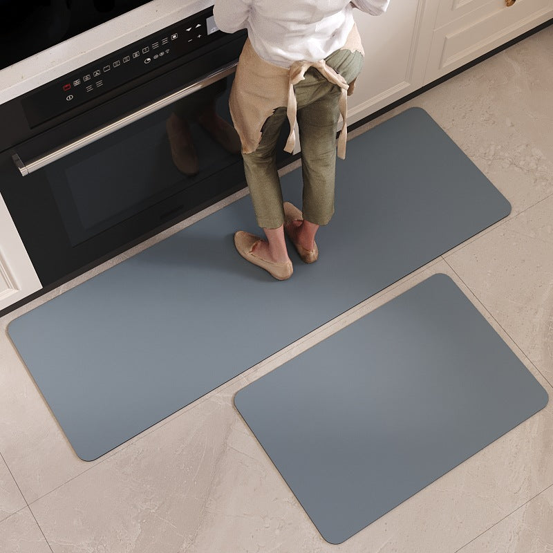 Anti-Fatigue Keukenmat