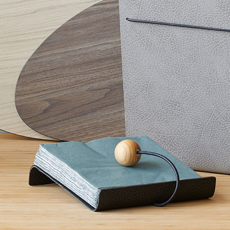 Stijlvolle Decoratieve Boekenstandaard