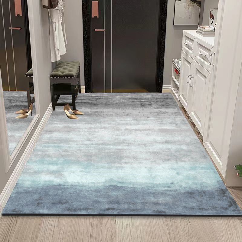 Elegante Ombre Vloerkleed