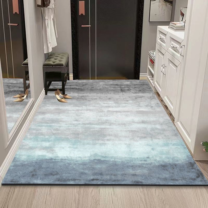 Elegante Ombre Vloerkleed