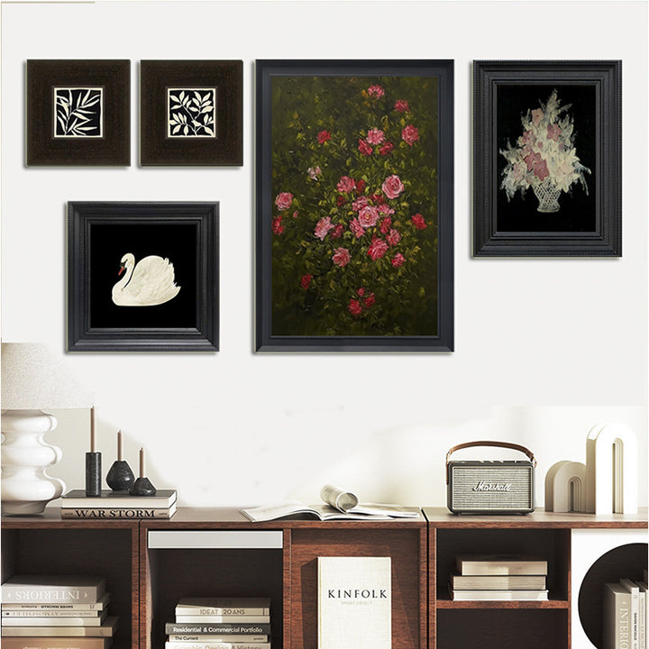 Decoratieve Kunst