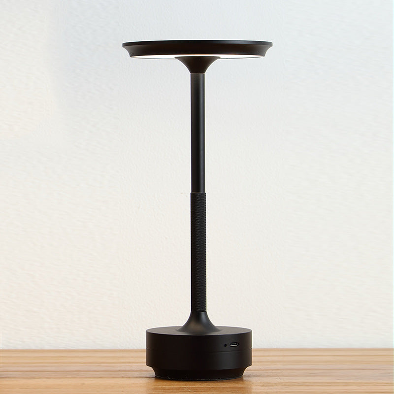 Stijlvolle Moderne Lamp voor Hedendaagse Wooninterieurs