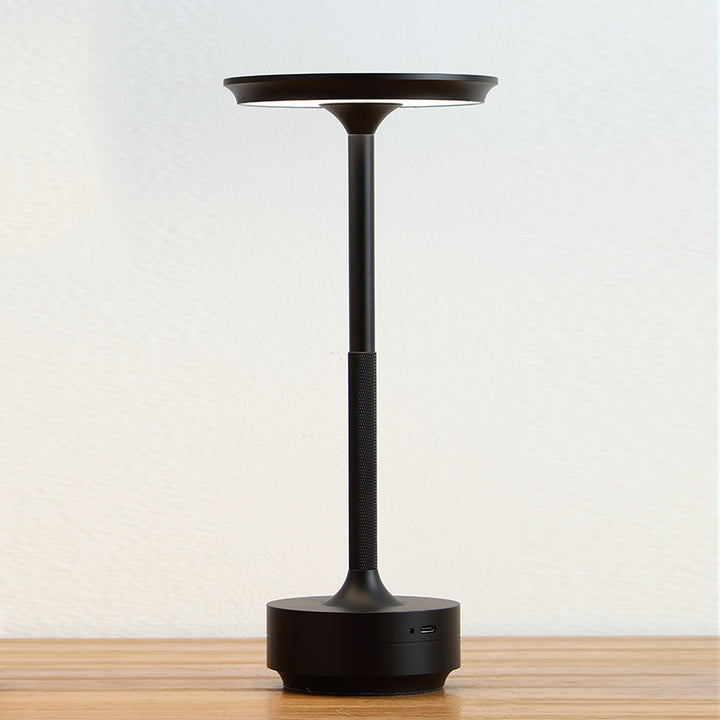 Stijlvolle Moderne Lamp voor Hedendaagse Wooninterieurs