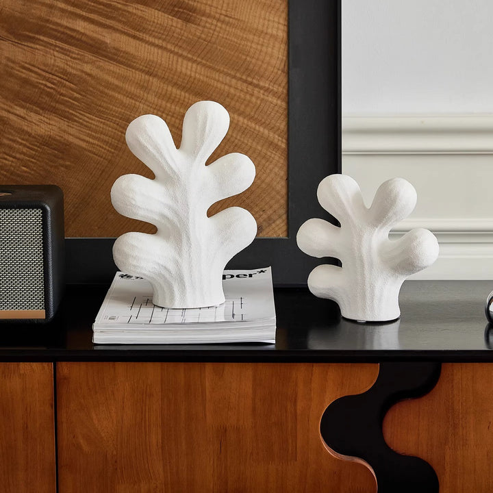 Decoratieve Vaas voor Thuisdecoratie Display