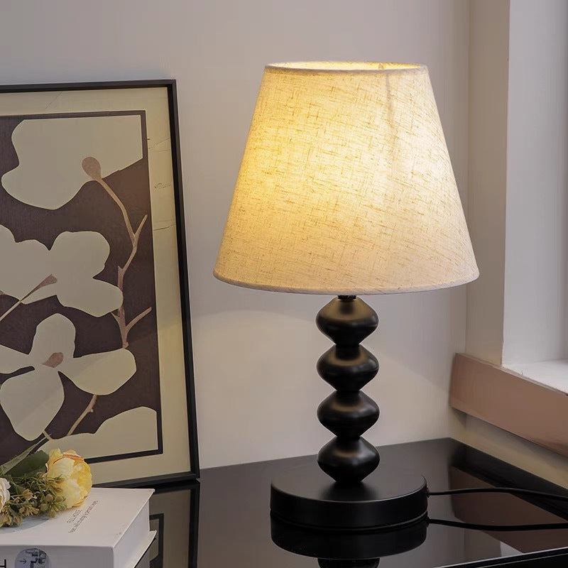 Moderne Decoratieve Bureau Lamp