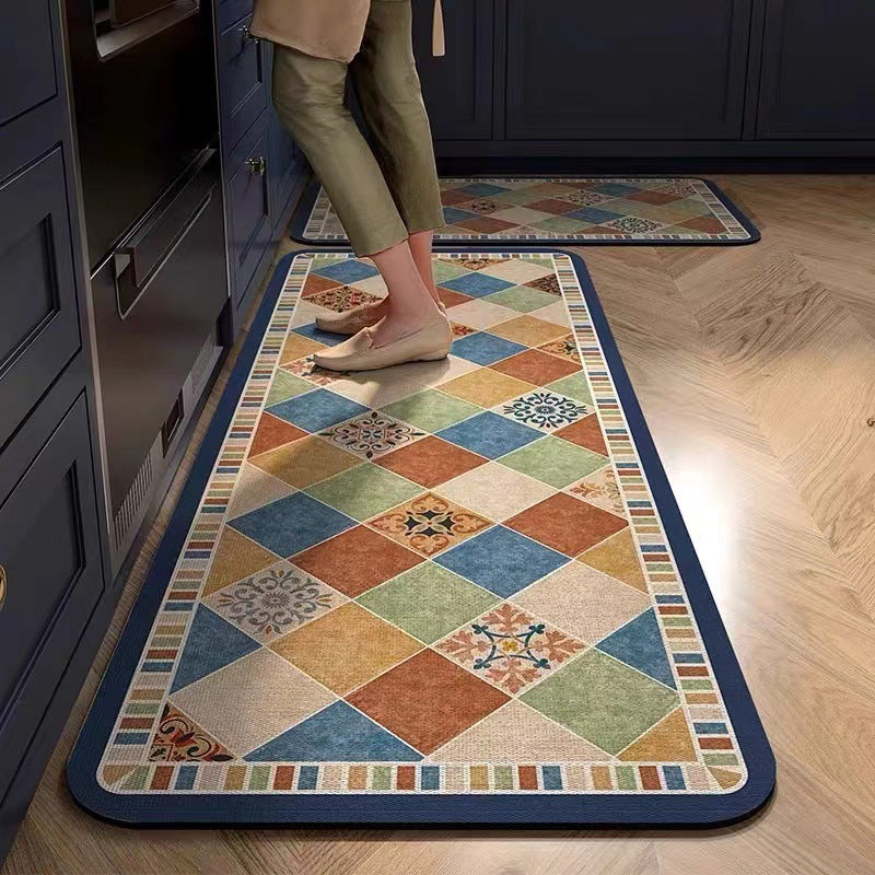 Keuken Comfort Loopmat