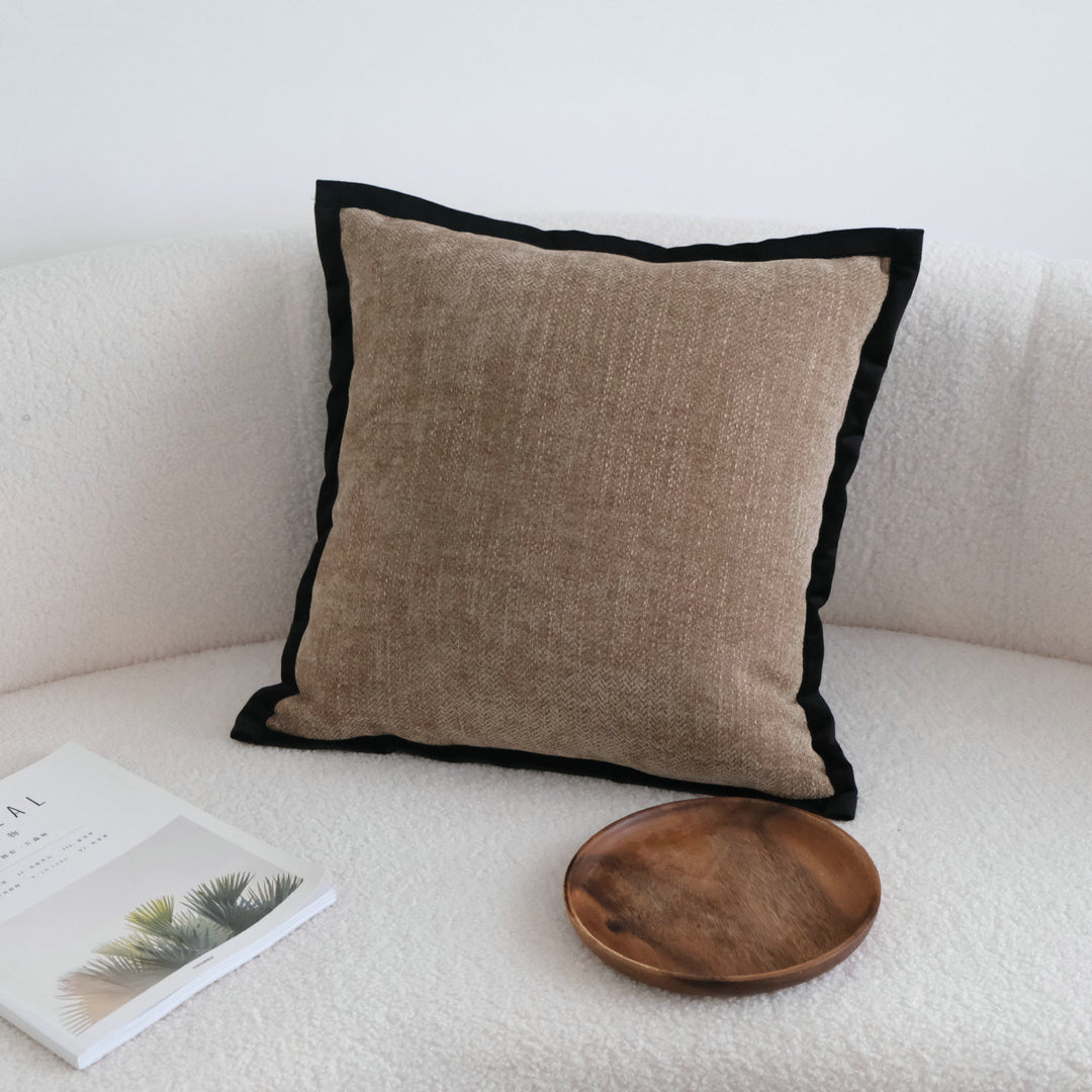 Decoratieve Sierkussen voor Thuisdecoratie