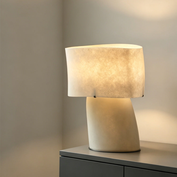 Artistieke Moderne Tafellamp