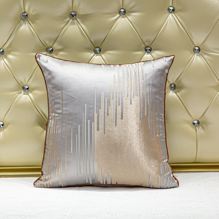 Decoratieve Textured Sierkussen