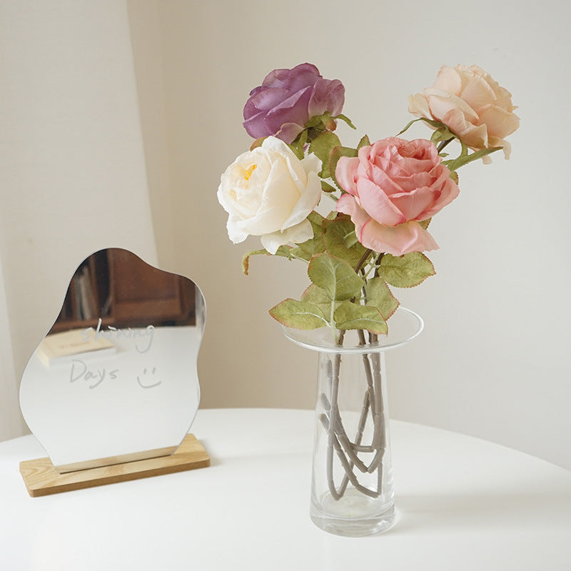 Decoratieve Kunstmatige Bloem