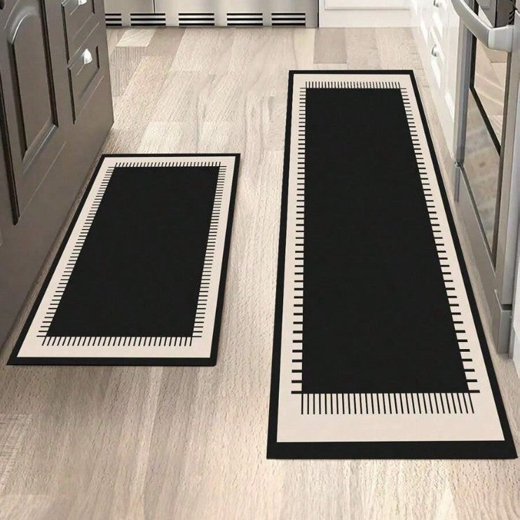 Keukenmatset
